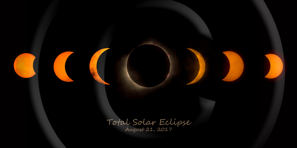 LS - Missouri 12 - Eclipse 2017